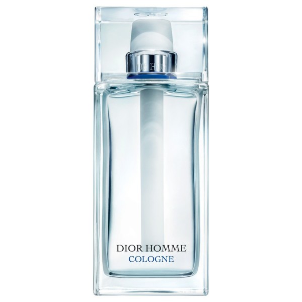 DIOR DIOR HOMME COLOGNE DIOR DIOR HOMME COLOGNE