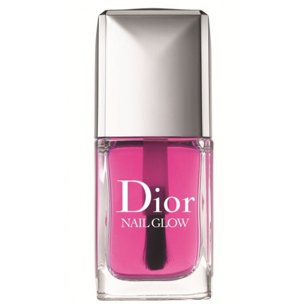DIOR VERNIS NAIL GLOW DIOR VERNIS NAIL GLOW