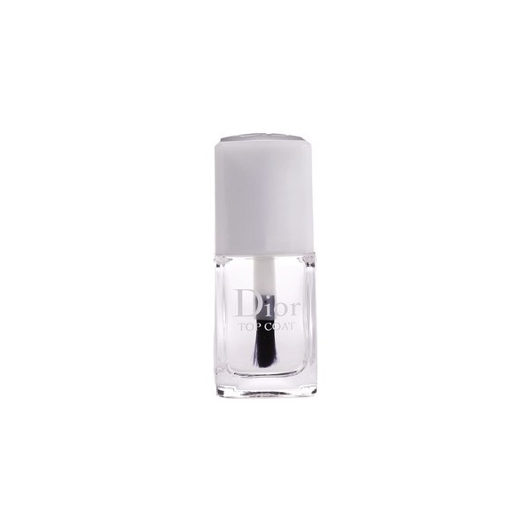 DIOR MANICURE TOP COAT DIOR MANICURE TOP COAT