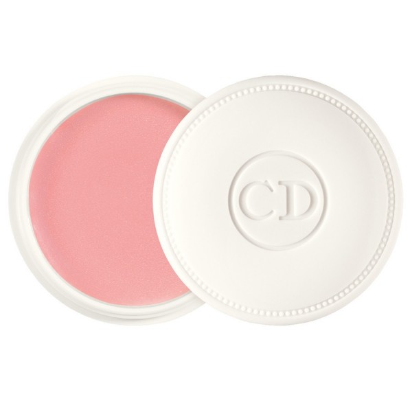 DIOR MANICURE CREME ABRICOT DIOR MANICURE CREME ABRICOT