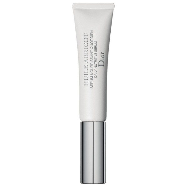 DIOR MANICURE HUILE ABRICOT DIOR MANICURE HUILE ABRICOT