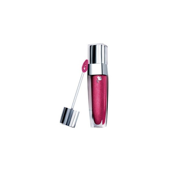 LANCOME COLOR FEVER GLOSS 6ml LANCOME COLOR FEVER GLOSS 6ml