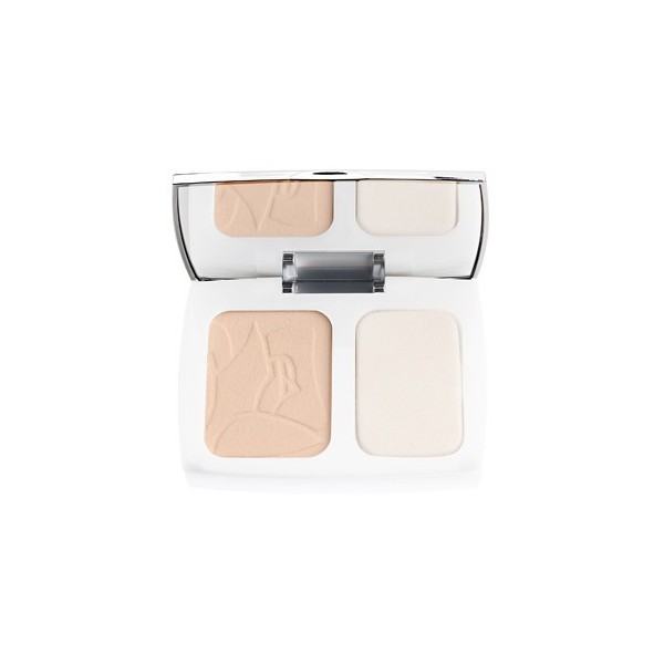 LANCOME TEINT MIRACLE COMPACT CREATUR DE LUMIERE 9g LANCOME TEINT MIRACLE COMPACT CREATUR DE LUMIERE 9g