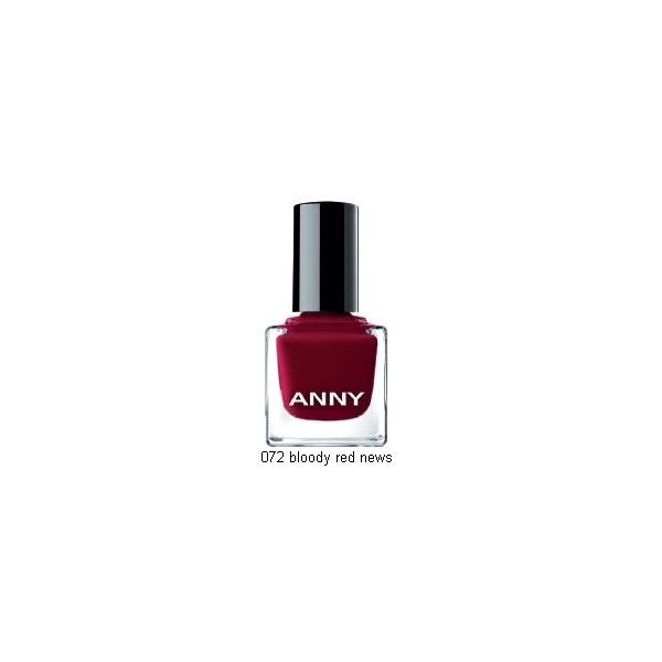 ANNY LAKIER DO PAZNOKCI ANNY LAKIER DO PAZNOKCI