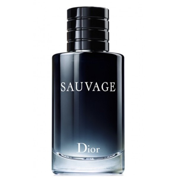 DIOR SAUVAGE DIOR SAUVAGE