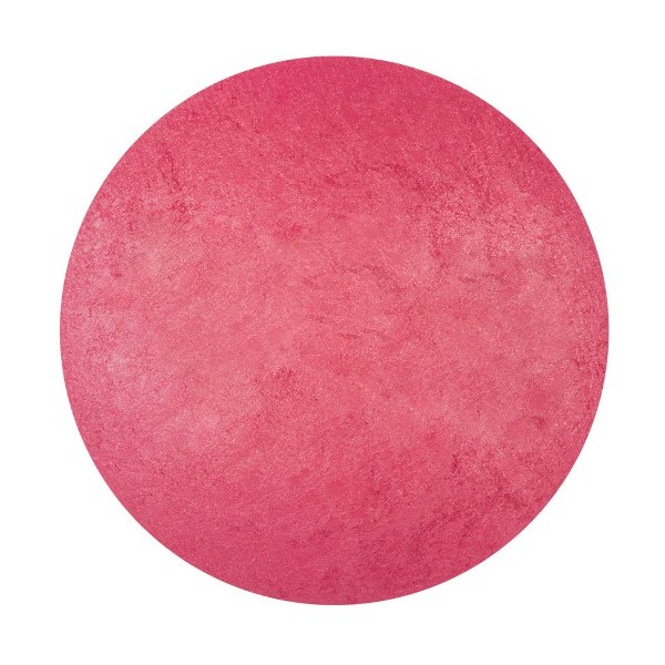 NEBU TITANIUM BAKED BLUSH NEBU TITANIUM BAKED BLUSH