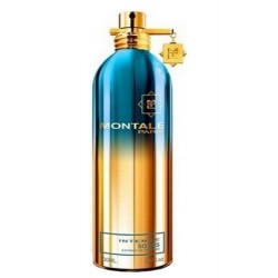 MONTALE SO IRIS INTENSE EAU DE PARFUM