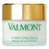 VALMONT Prime Purifying Pack