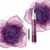 SISLEY Black Rose Eye Contour Fluid