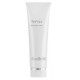 Forlle'd Hyalogy Deep Puryfing Mask
