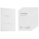 Forlle'd Hyalogy BW INTENSE Mask
