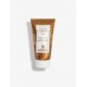 SISLEY SUPER SOIN AUTOBRONZANT HYDRATANT CORPS 150ML NOWA FORMUŁA