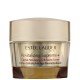 ESTEE LAUDER REVITALIZING SUPREME+ CELL POWER CREME 50ML