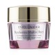ESTEE LAUDER RESILIENCE LIFT MULTI EFFECT CREME SPF 15 50ML