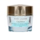 ESTEE LAUDER DAYWEAR 72H HYDRATION SORBET CREME SPF15 50ML