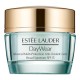ESTEE LAUDER DAYWEAR ADVANCED MULTI-PROTECTION ANTI-OXYDANT CREME SPF15 50ML