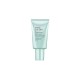 ESTEE LAUDER DAYWEAR SHEER TINT RELEASE MOISTURIZER CREME SPF15 50ML