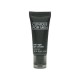CLINIQUE FOR MEN ANTI AGE EYE CREAM