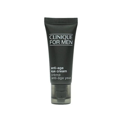 CLINIQUE SKIN SUPPLIES FOR MEN AGE DEFENCE FOR EYES