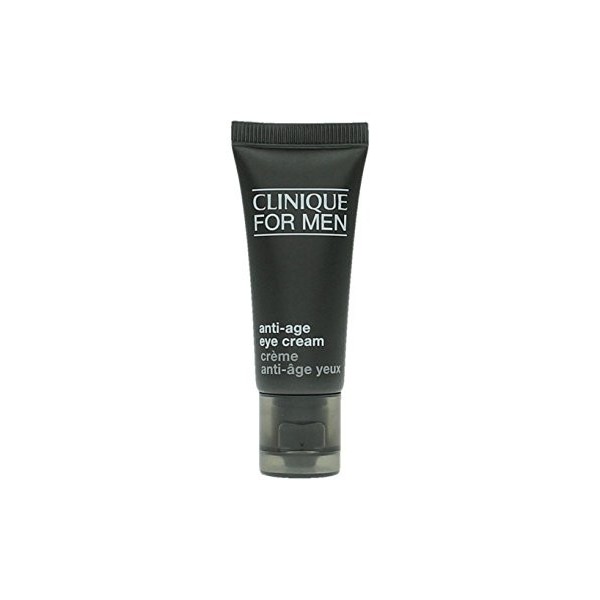 CLINIQUE SKIN SUPPLIES FOR MEN AGE DEFENCE FOR EYES