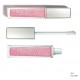 ARTDECO FEEL THE SUMMER HOT CHILI LIP BOOSTER