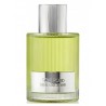TOM FORD Beau Jour Signature edt