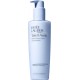 ESTEE LAUDER TAKE IT AWAY LOTION/LAIT  200ML