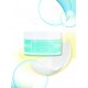 SISLEY TRIPLE-OIL BALM MAKE-UP REMOVER & CLEANSER
