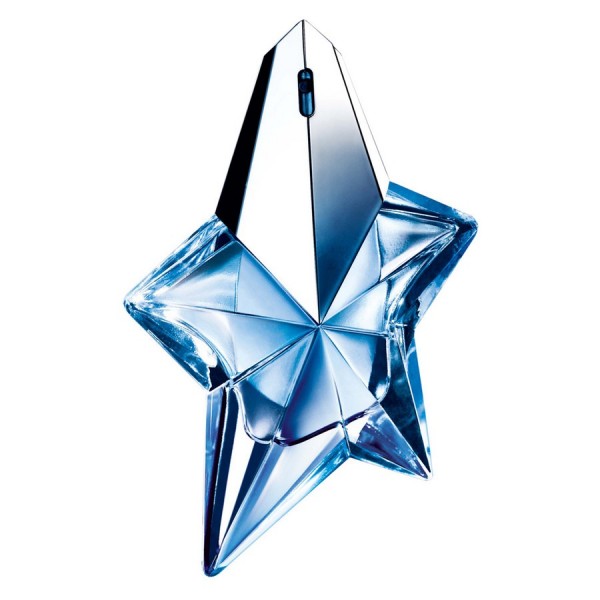 ANGEL THIERRY MUGLER