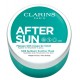 CLARINS AFTER SUN SOS SUNBURN MASK FACE & BODY