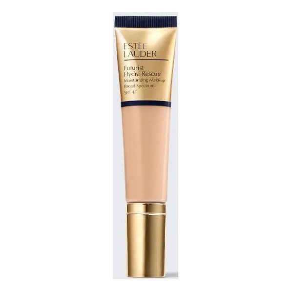 ESTEE LAUDER Futurist Hydra Rescue Moisturizing Makeup SPF 45							