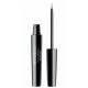 ARTDECO Vinyl Effect Eyeliner Long-Lasting