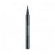 ARTDECO Long Lasting Liquid Liner