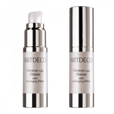 ARTDECO Make Up Base z efektem anti-aging