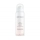 ARTDECO Anti Pollution Spray
