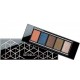 ARTDECO KASETKA MAGNETIC PALETTE