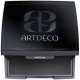 ARTDECO KASETKA BEAUTY BOX PREMIUM  ART COUTURE