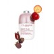 CLARINS BRIGHT PLUS SERUM ADVANCED BRIGHTENING DARK SPOT-TARGETING