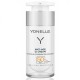 YONELLE ANTI-AGE D3 CREAM SPF 50+