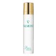 VALMONT PRIMARY CREAM