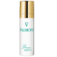 VALMONT PRIMARY SERUM