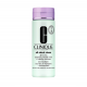 CLINIQUE ALL ABOUT CLEAN CLEANSING MICELAR MILK + MAKEUP REMOVER TYPE 1,2,3