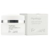 Forlle'd Hyalogy Daily and Nightly Cream for Eyes