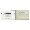 Forlle'd Hyalogy Platinum Face Cream