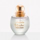 M. MICALLEF ANANDA NECTAR PERFUMY 30ML