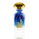 WIDIAN SAPPHIRE COLLECTION NEW YORK