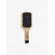 SISLEY HAIR RITUEL BY SISLEY THE BRUSH RADIANCE & SOFTNESS