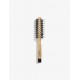 SISLEY HAIR RITUEL BY SISLEY THE BLOW DRY BRUSH N°1