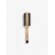 SISLEY HAIR RITUEL BY SISLEY THE BLOW DRY BRUSH N°2