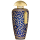 THE MERCHANT OF VENICE – ARABESQUE - MURANO EXCLUSIVE COLLECTION CONCENTRATE EAU DE PARFUM
